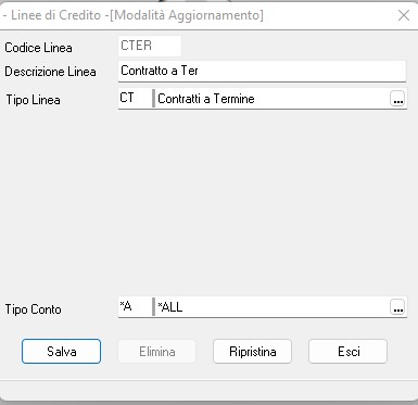 linea%20a%20termine linea%20a%20termine